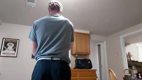 Snapshot of needsub chatting on 11.18.25 needsub online show from 11.18.25