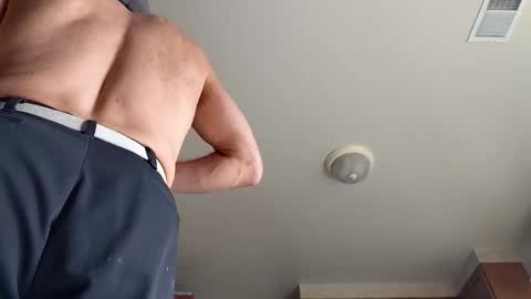 Snapshot of needsub chatting on 11.20.25 needsub online show from 11.20.25