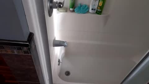 Snapshot of needsub chatting on 11.27.25 needsub online show from 11.27.25