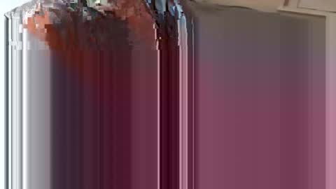 Snapshot of needsub chatting on 12.17.25 needsub online show from 12.17.25