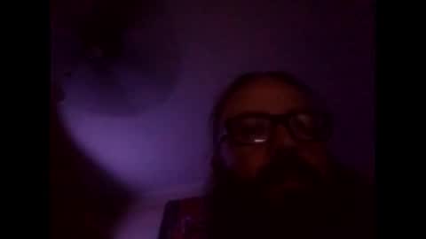 Easy E online show from 09.25.25