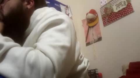 Easy E online show from 01.14.26