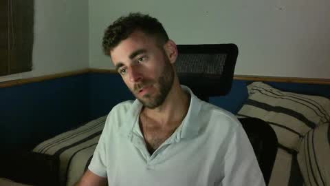 G as the point online show from 03.20.26