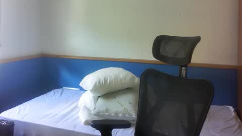 G as the point online show from 03.22.26