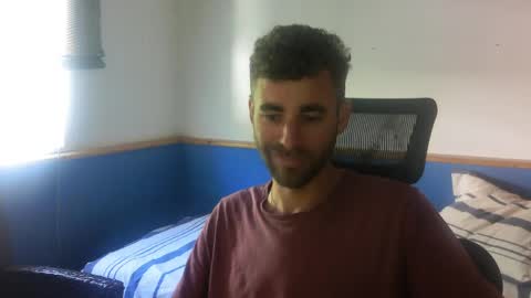 G as the point online show from 03.28.26