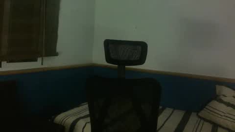 G as the point online show from 03.29.26