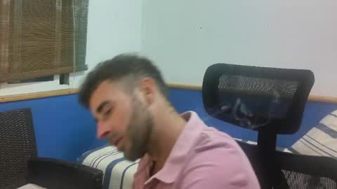 G as the point online show from 03.29.26