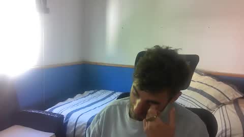 G as the point online show from 04.04.26