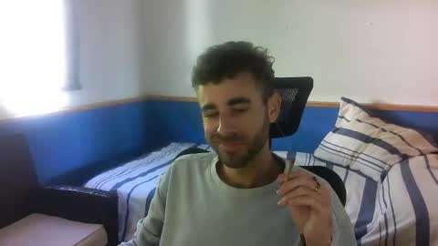 G as the point online show from 04.05.26