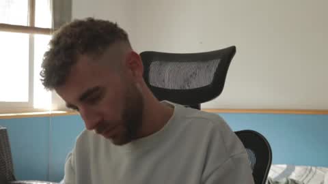 G as the point online show from 04.11.26