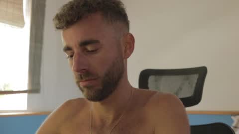 G as the point online show from 04.12.26