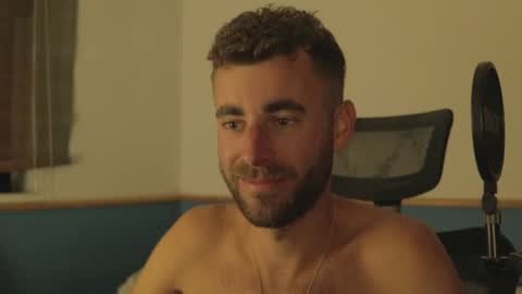 G as the point online show from 04.16.26