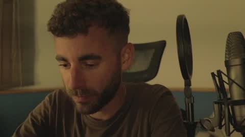 G as the point online show from 04.17.26