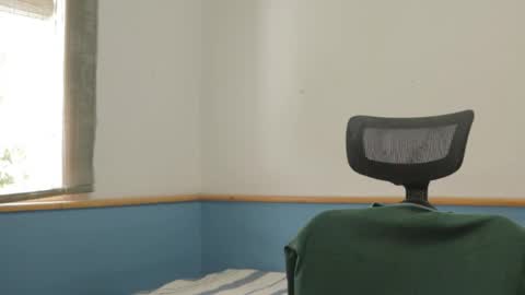 G as the point online show from 04.18.26