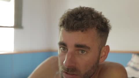 G as the point online show from 04.22.26