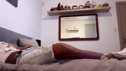 d03sntmatt3r online show from 09.16.25