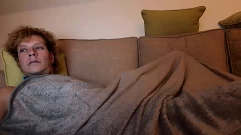 d03sntmatt3r online show from 12.21.25