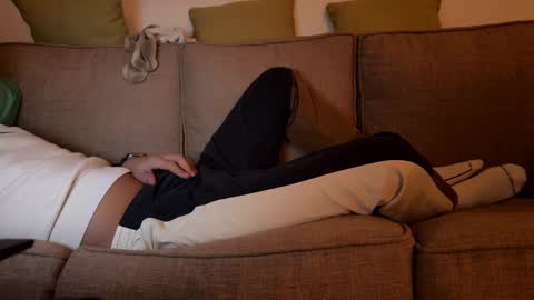 d03sntmatt3r online show from 01.31.26