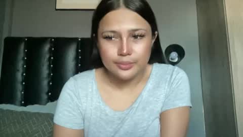 karla online show from 03.18.26