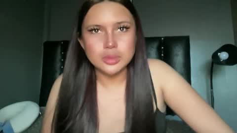 karla online show from 03.28.26