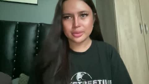 karla online show from 04.06.26