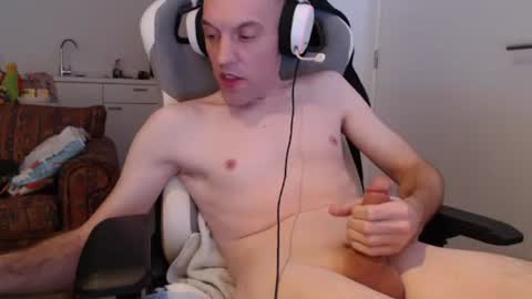 needyoujust online show from 12.28.24