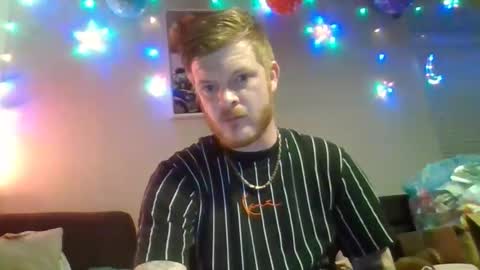 needyourpussyforlick online show from 01.10.26