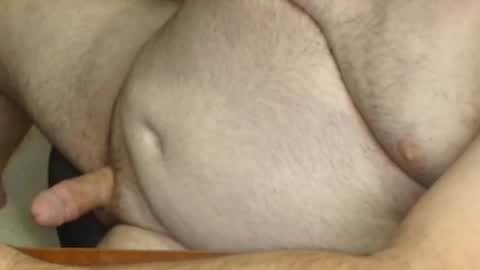 needypr0ject online show from 10.20.25