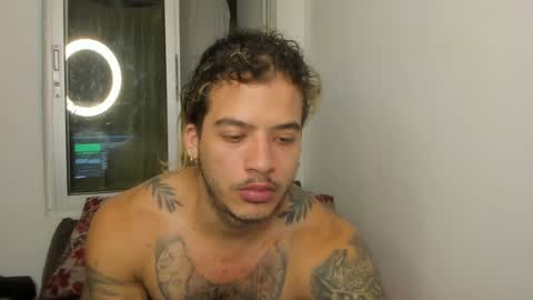 Nei turn green online show from 12.11.24