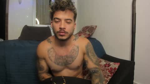 Nei turn green online show from 01.17.25