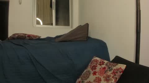 Nei turn green online show from 01.19.25