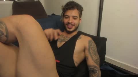 Nei turn green online show from 01.24.25