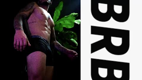 Nei turn green online show from 02.06.25