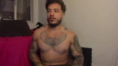 Nei turn green online show from 02.12.25