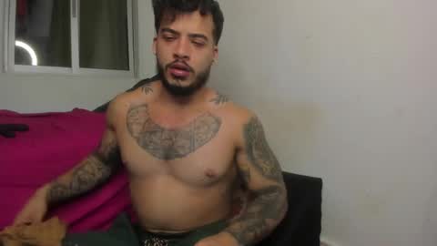 Nei turn green online show from 03.03.25