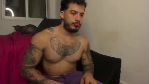 Nei turn green online show from 03.05.25