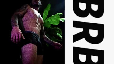 Nei turn green online show from 03.06.25