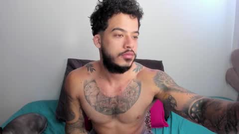 Nei turn green online show from 09.21.25