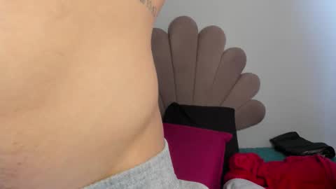 Nei turn green online show from 09.26.25