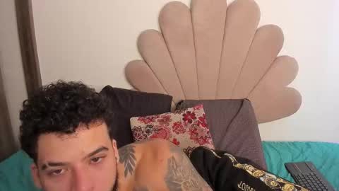 Nei turn green online show from 10.03.25