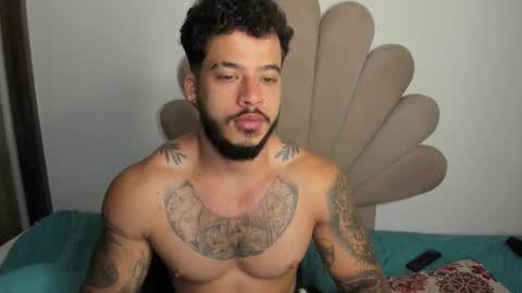 Nei turn green online show from 11.01.25