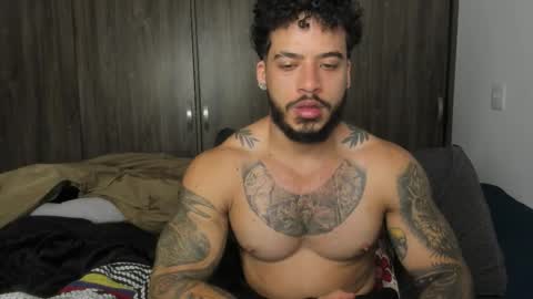 Nei turn green online show from 01.06.26