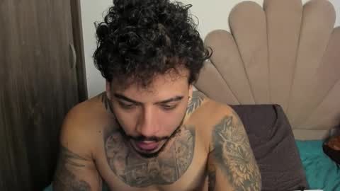 Nei turn green online show from 03.08.26