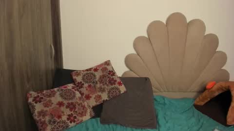 Nei turn green online show from 03.18.26