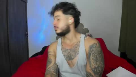 Nei turn green online show from 03.21.26