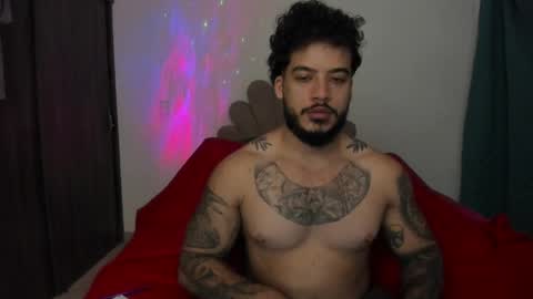 Nei turn green online show from 03.23.26