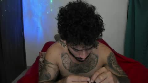 Nei turn green online show from 03.26.26