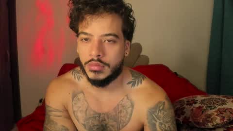 Nei turn green online show from 04.03.26