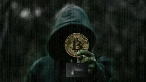 Nei turn green online show from 04.16.26