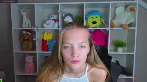 Nelly online show from 07.07.26